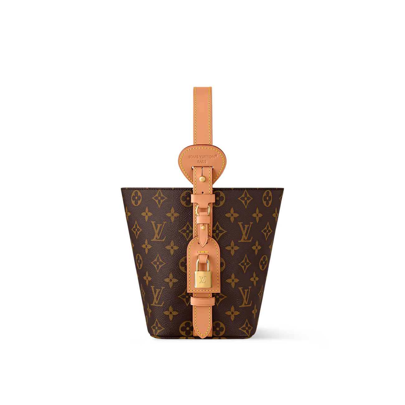 All In BB Handbag M12925