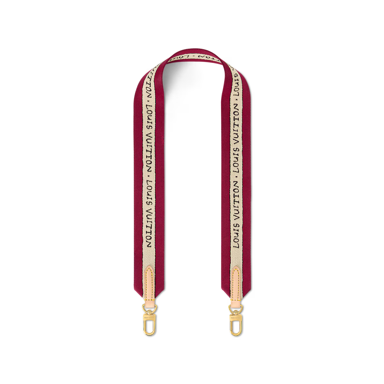 NEVERFULL INSIDE OUT GM Bag M15124