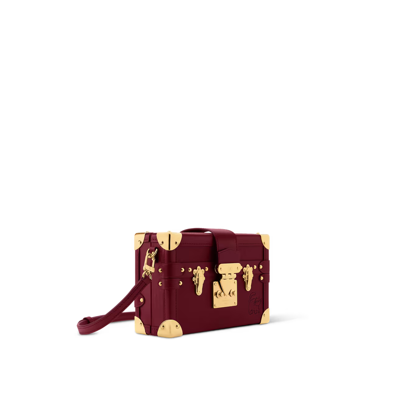 PETITE MALLE Bag M15143