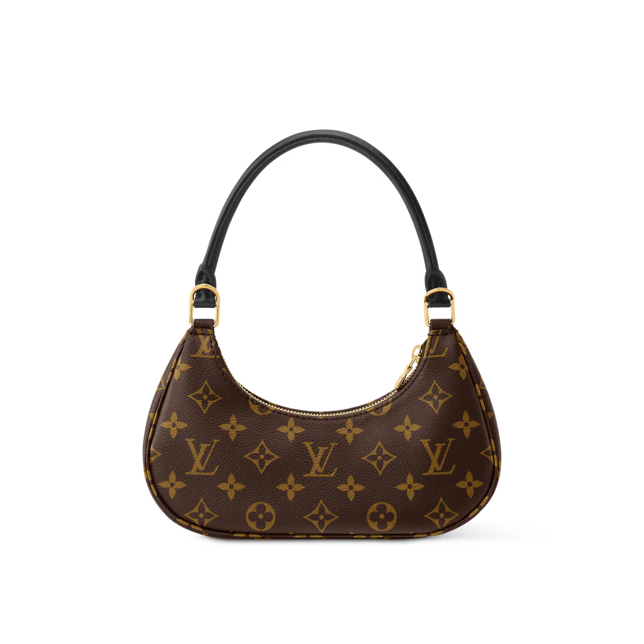 CATCHY Small Handbag M25223