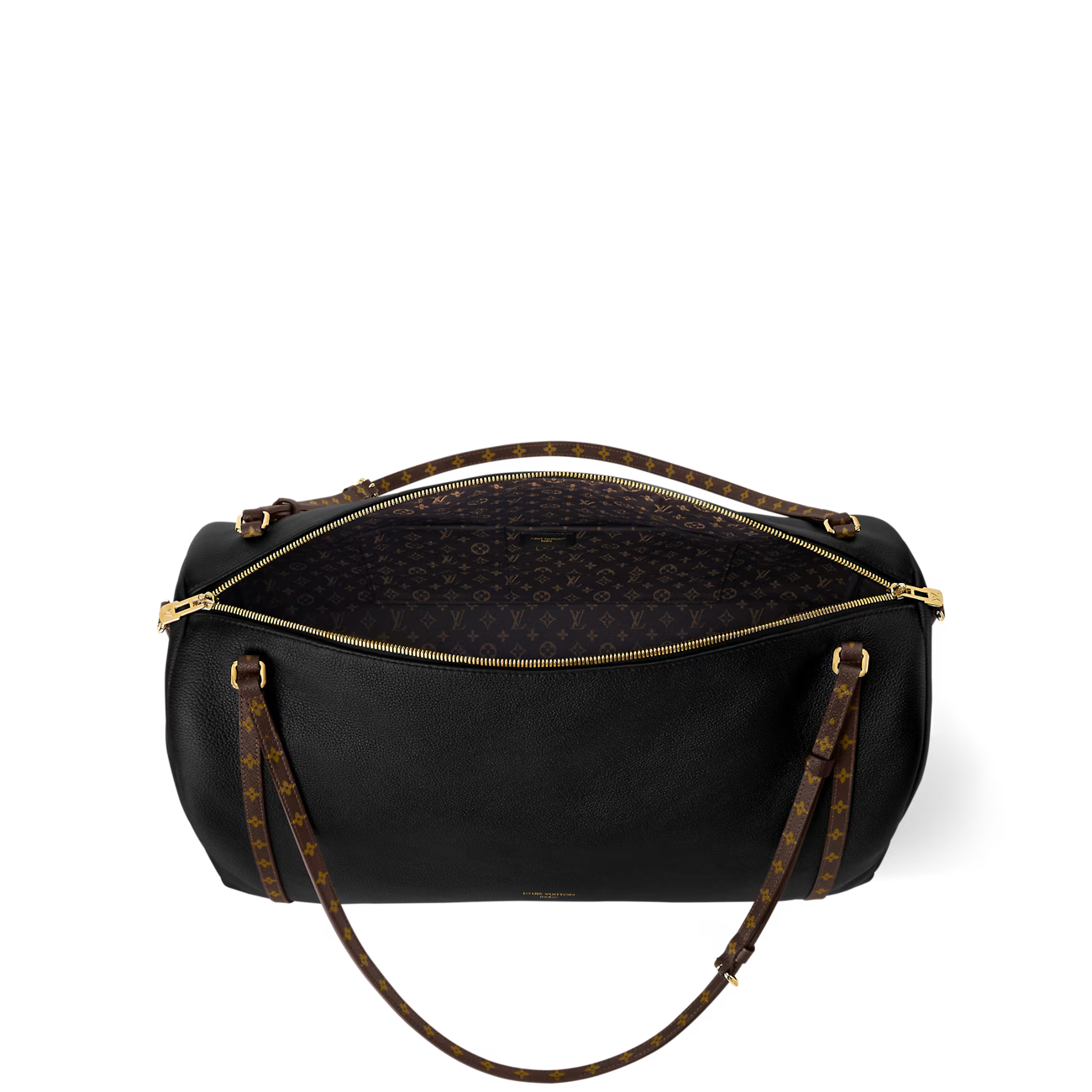 EXPRESS Large Handbag M26037