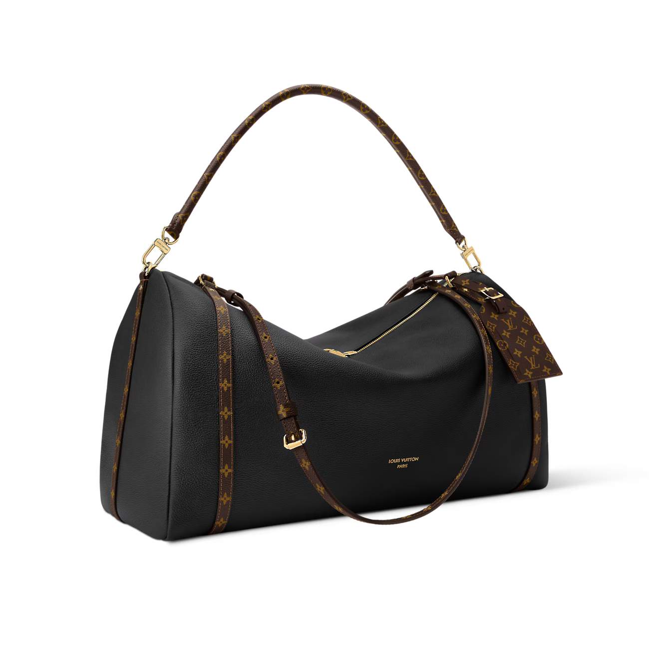 EXPRESS Large Handbag M26037
