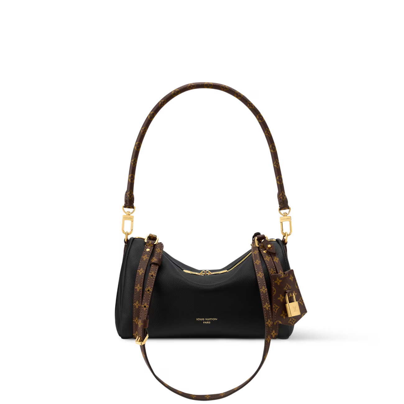 EXPRESS Small Handbag M26039