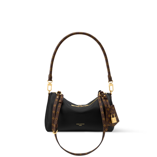 EXPRESS Small Handbag M26039