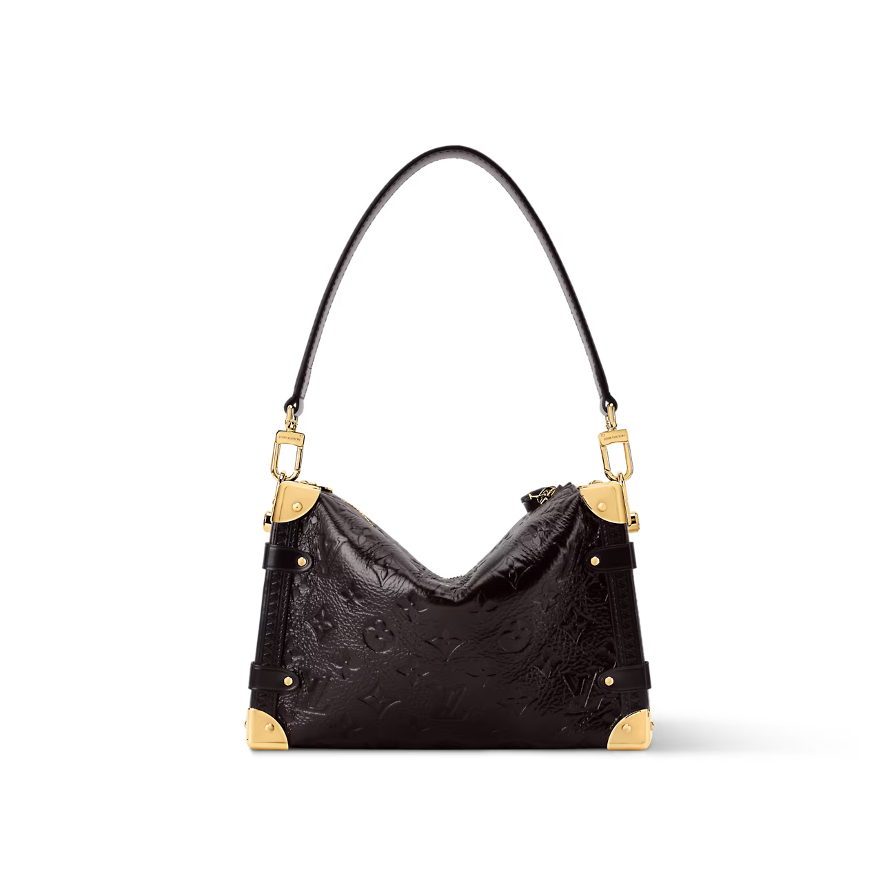 SIDE TRUNK Medium Side Trunk Bag M26304