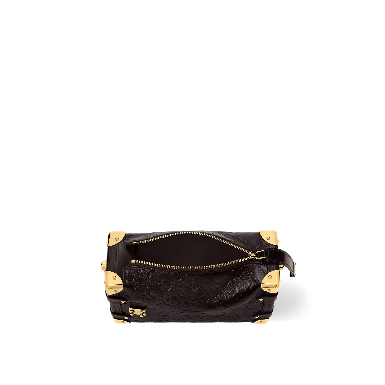 SIDE TRUNK Medium Side Trunk Bag M26304