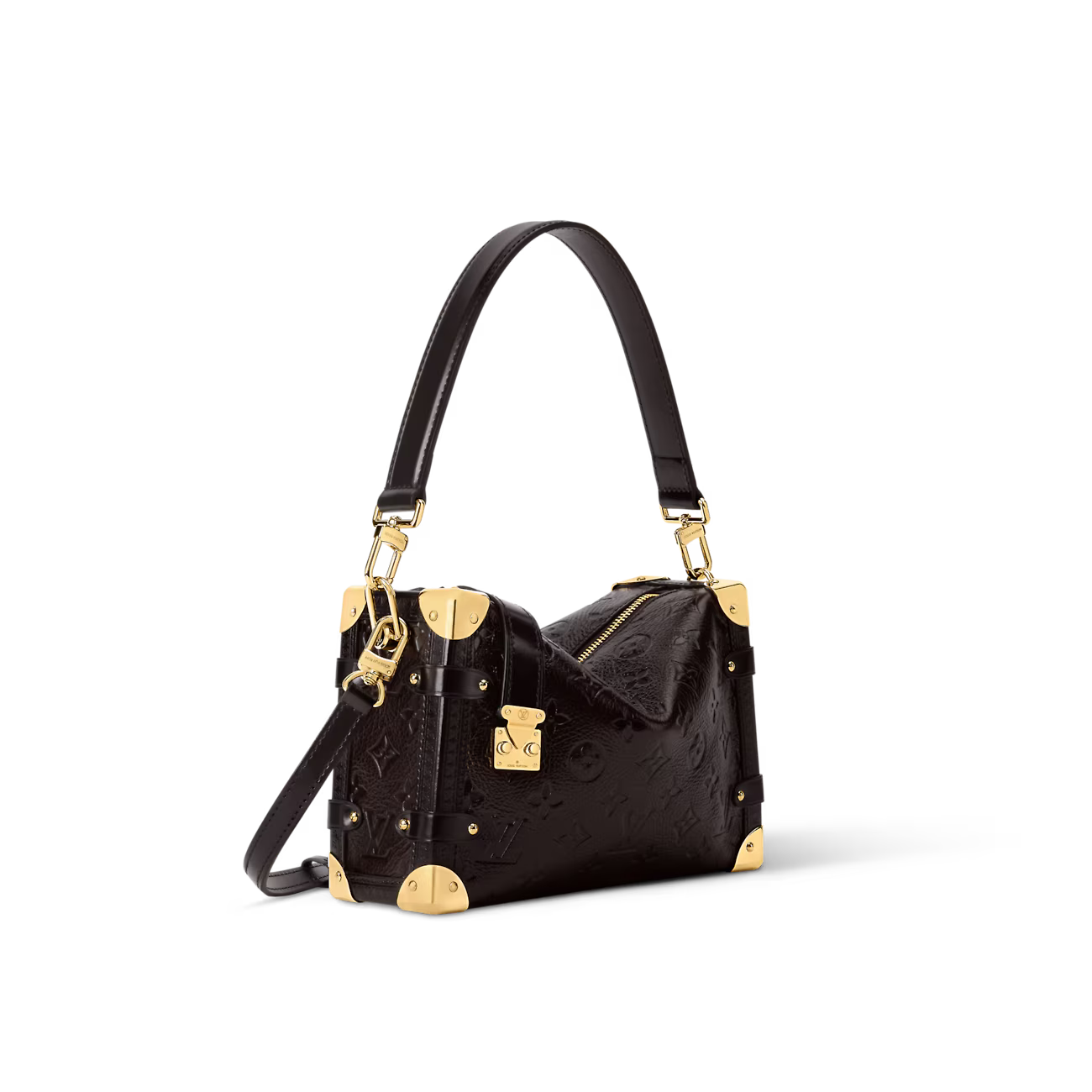 SIDE TRUNK Medium Side Trunk Bag M26304