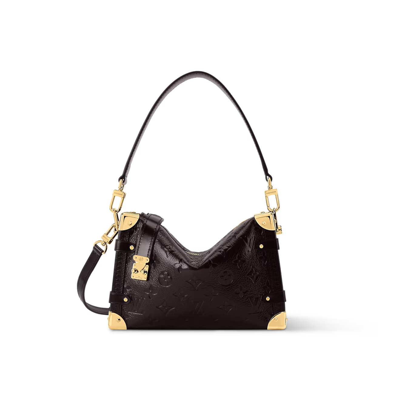 SIDE TRUNK Medium Side Trunk Bag M26304