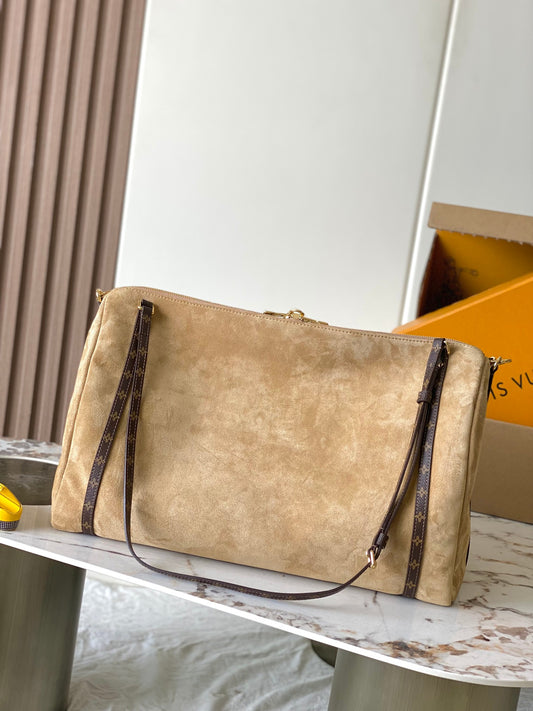 EXPRESS Medium Handbag M26358