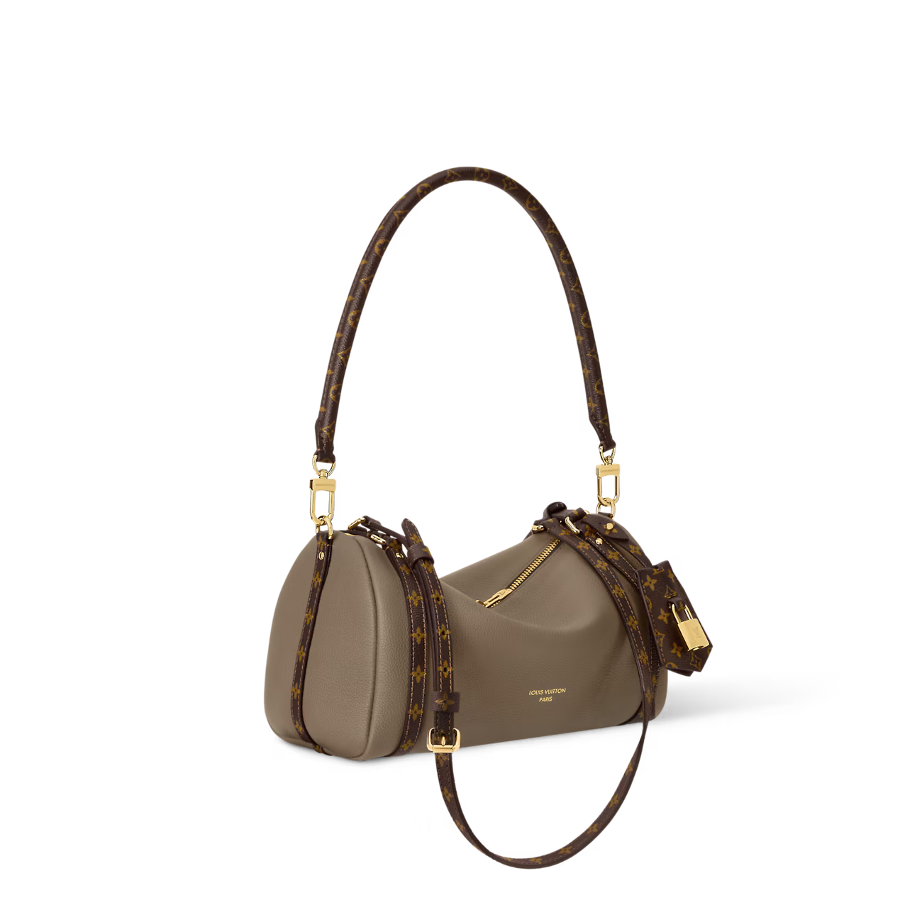 EXPRESS Small Handbag M26360