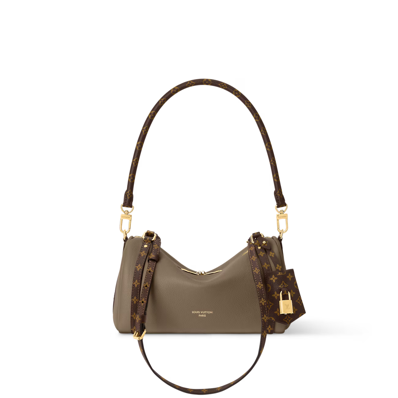 EXPRESS Small Handbag M26360