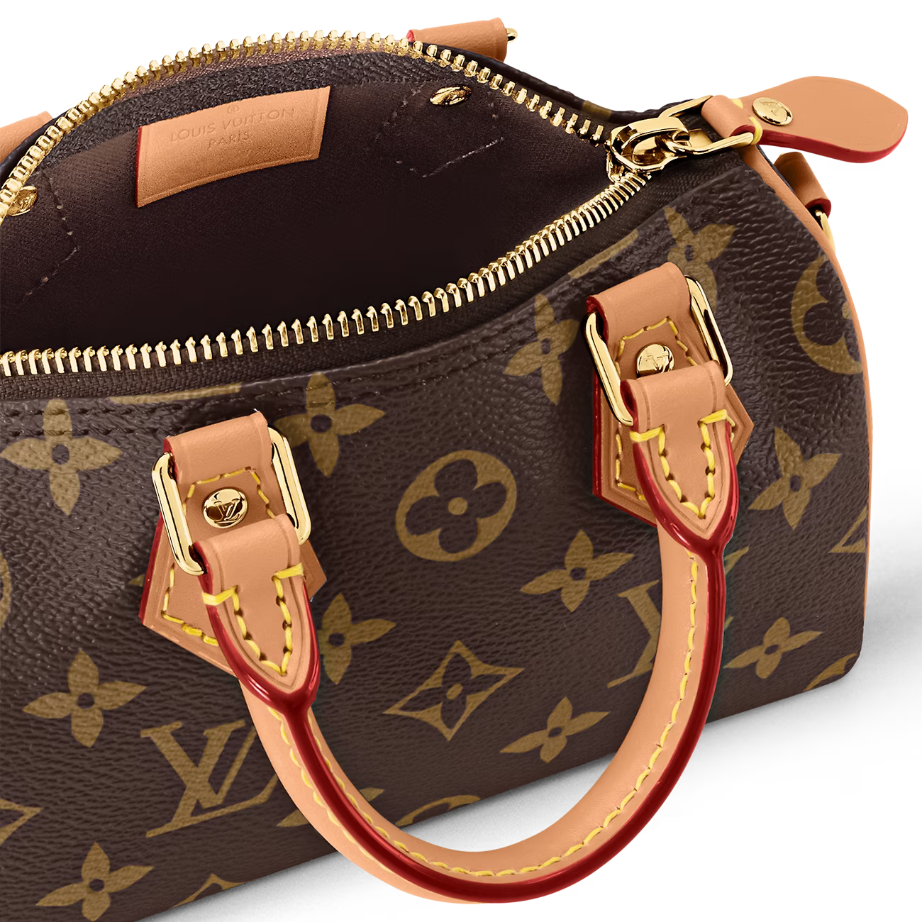 NANO SPEEDY Bag M81085