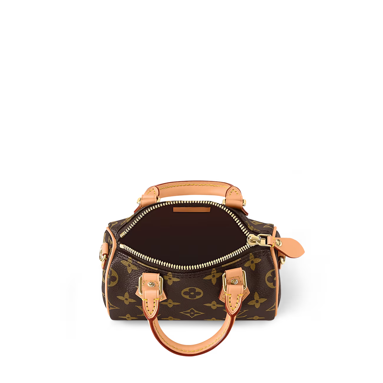 NANO SPEEDY Bag M81085
