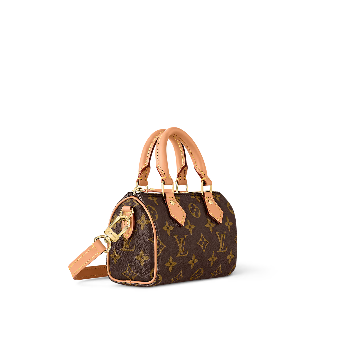 NANO SPEEDY Bag M81085
