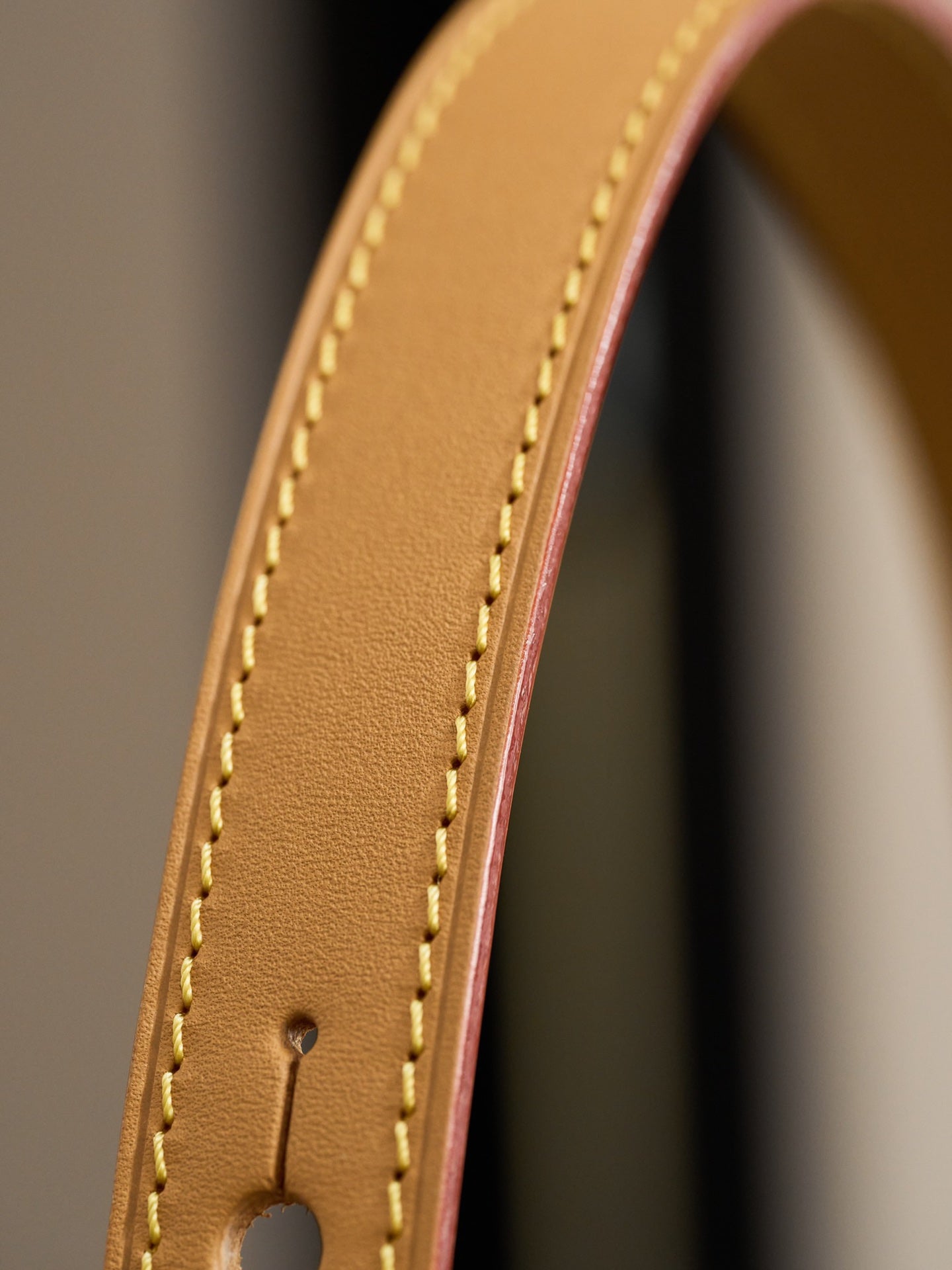 All In BB Handbag  M12925