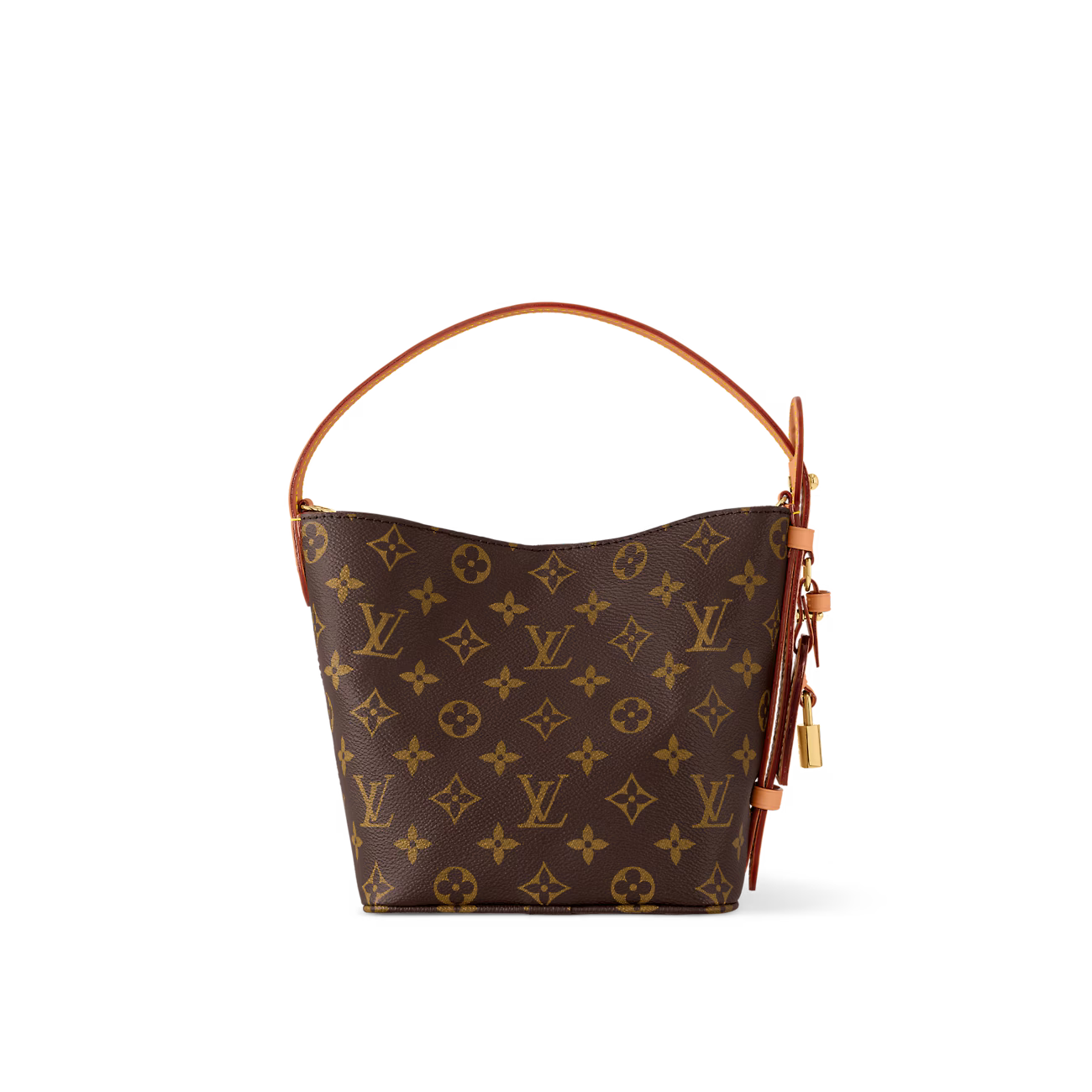 All In BB Handbag  M12925