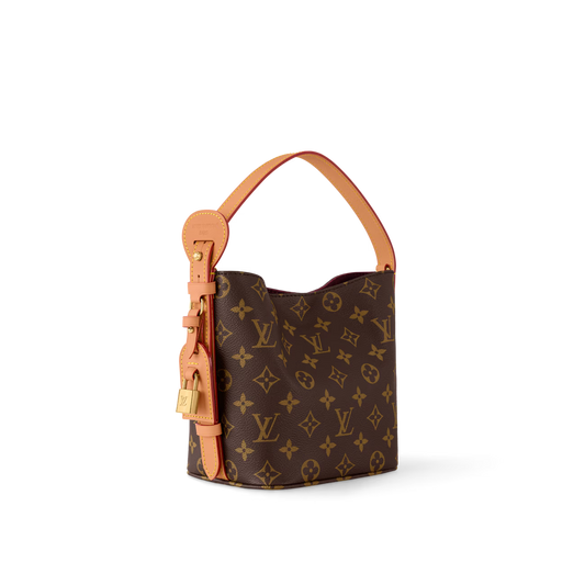 All In BB Handbag  M12925
