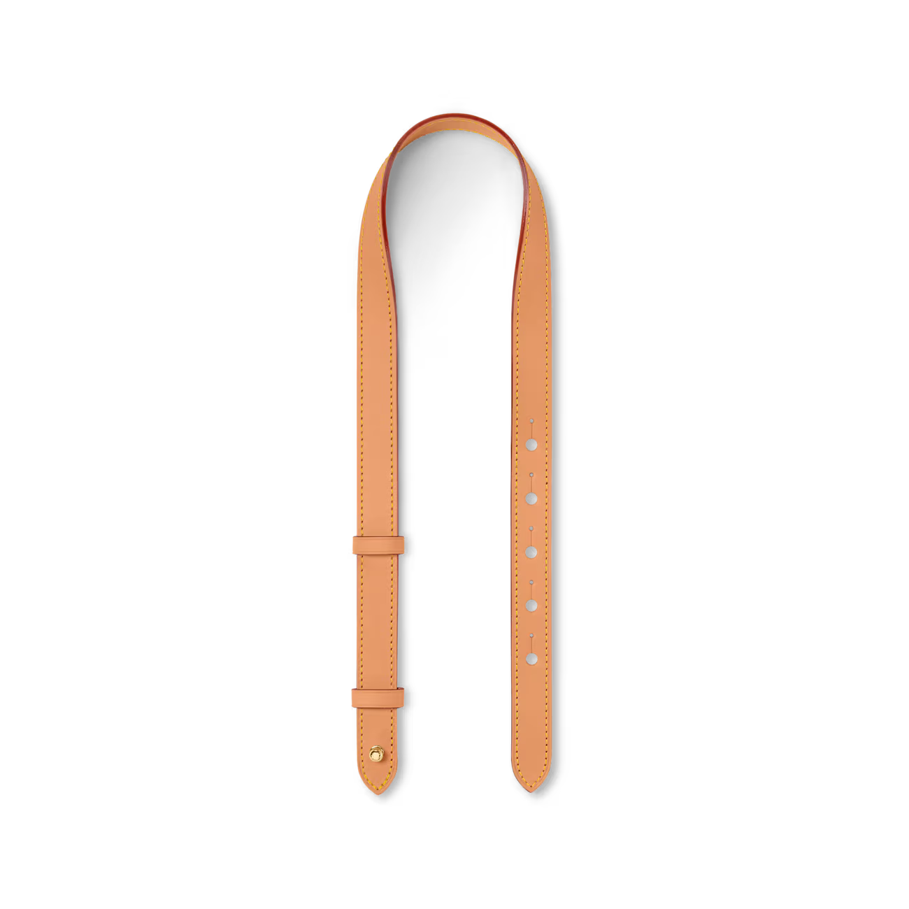 All In BB Handbag  M12925