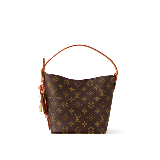 All In BB Handbag  M12925