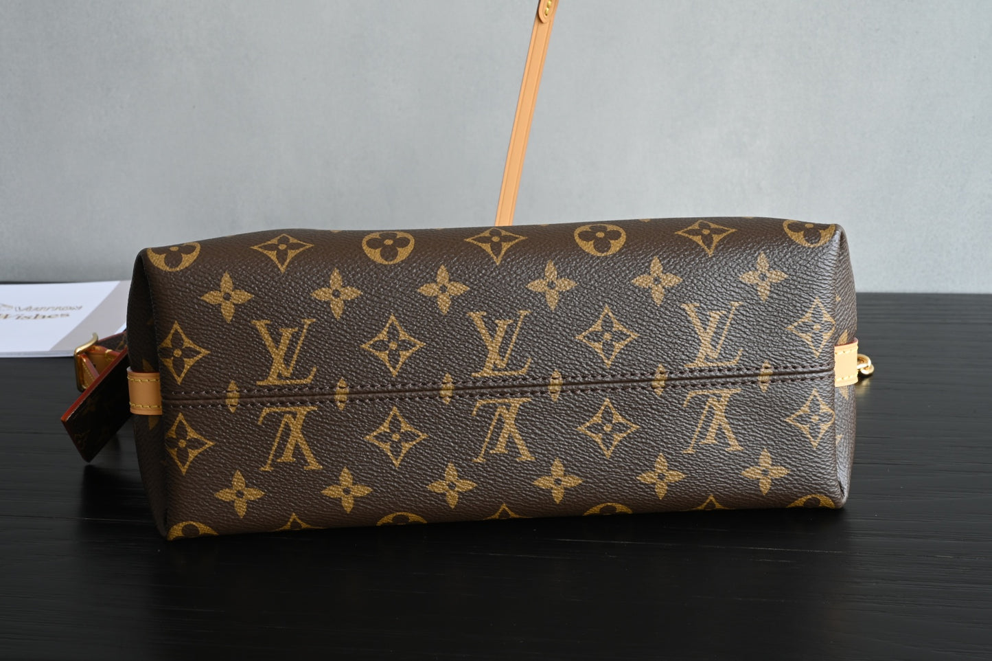 CARRYALL BB Bag M13014