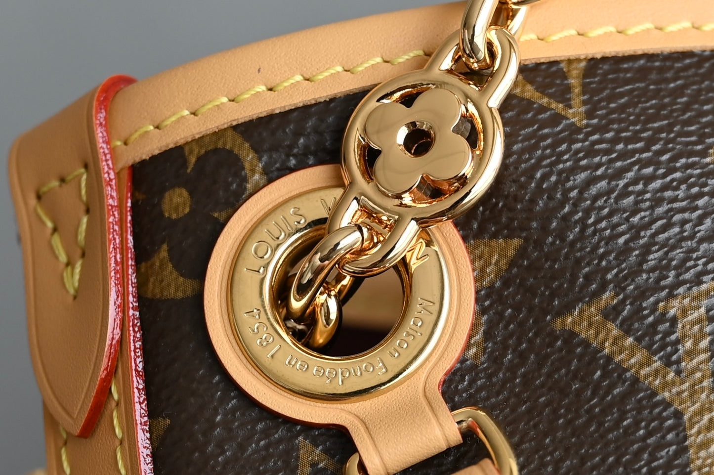CARRYALL BB Bag M13014