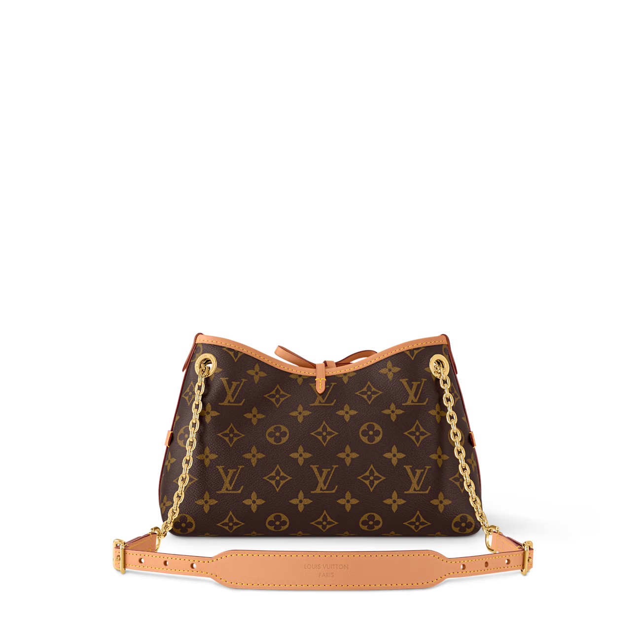 CARRYALL BB Bag M13014