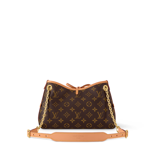 CARRYALL BB Bag M13014