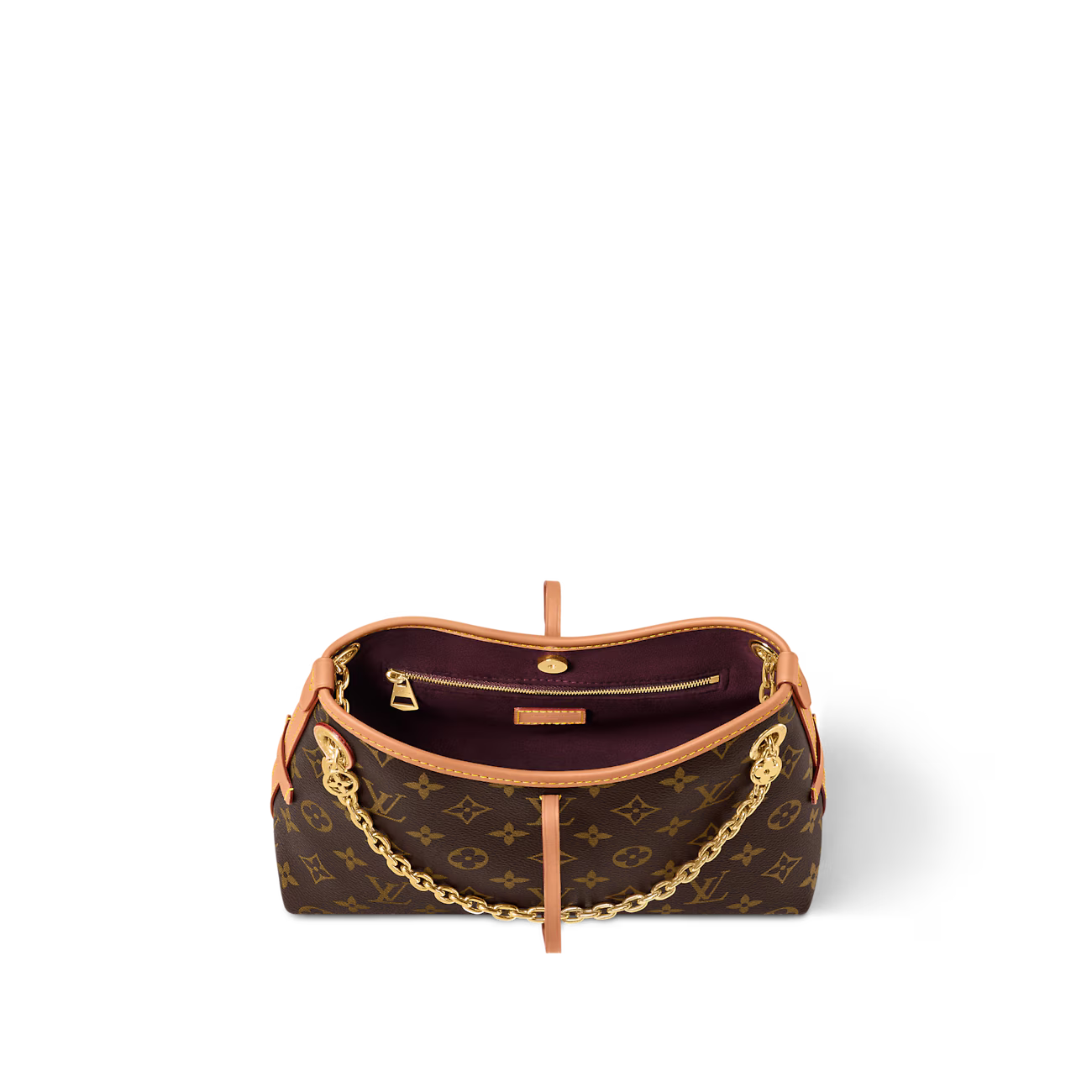 CARRYALL BB Bag M13014
