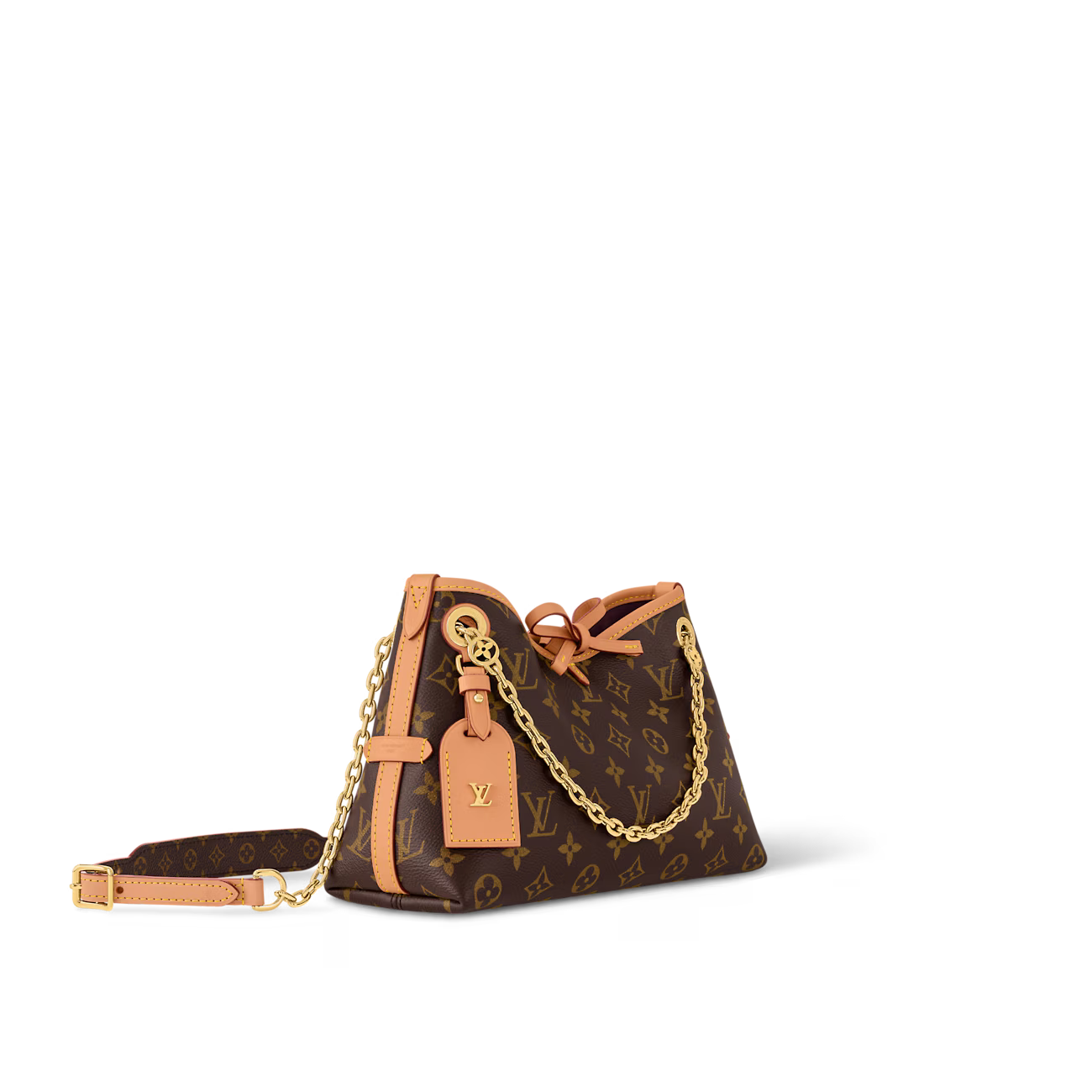 CARRYALL BB Bag M13014