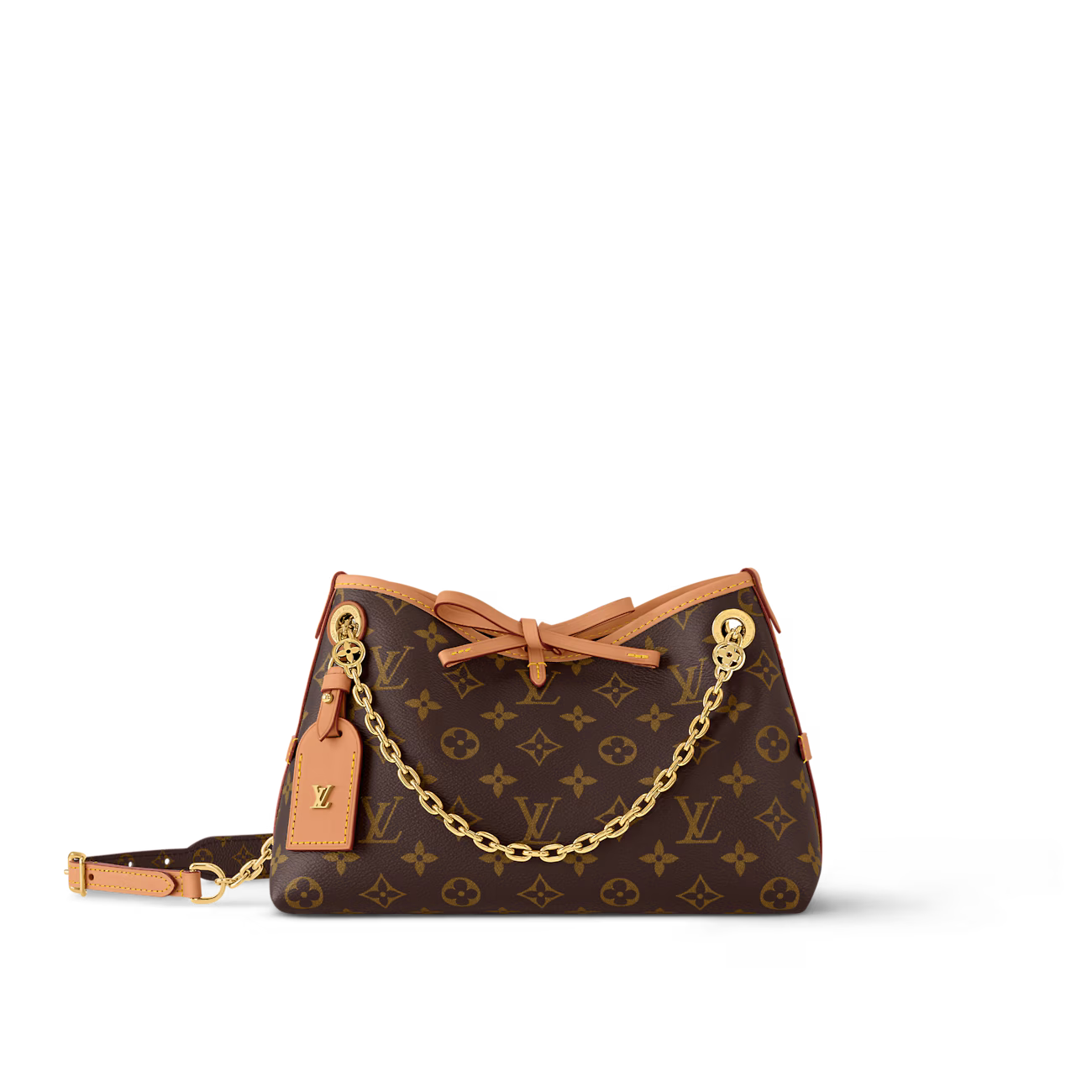 CARRYALL BB Bag M13014