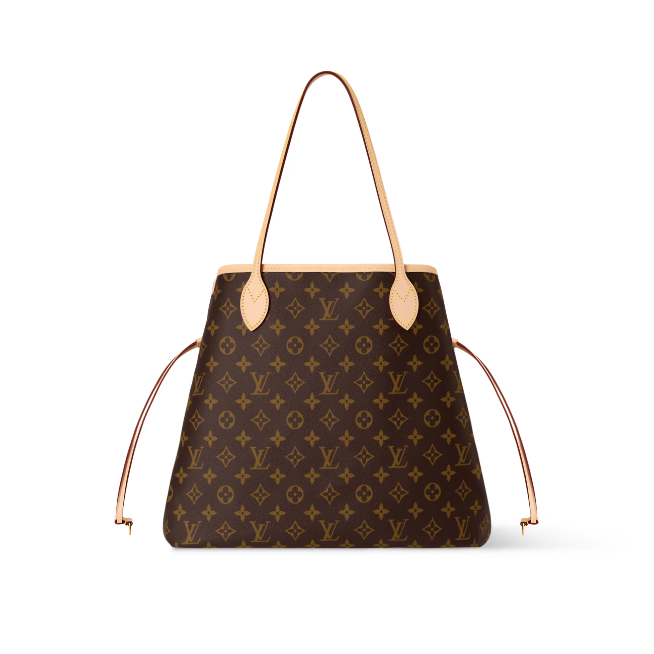 NEVERFULL INSIDE OUT GM Bag  M15124