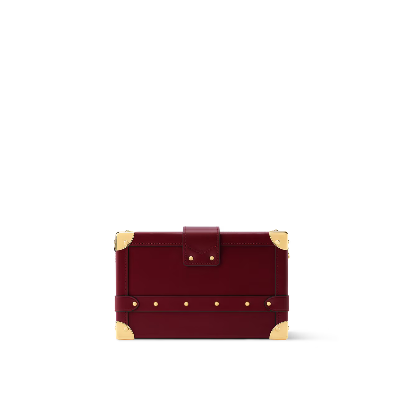 PETITE MALLE Bag   M15143