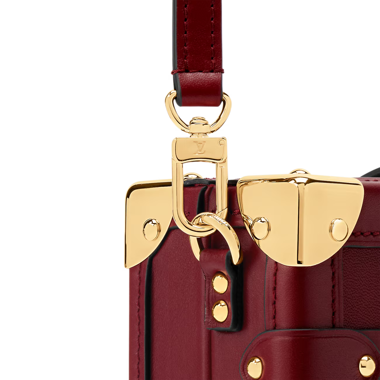 PETITE MALLE Bag   M15143