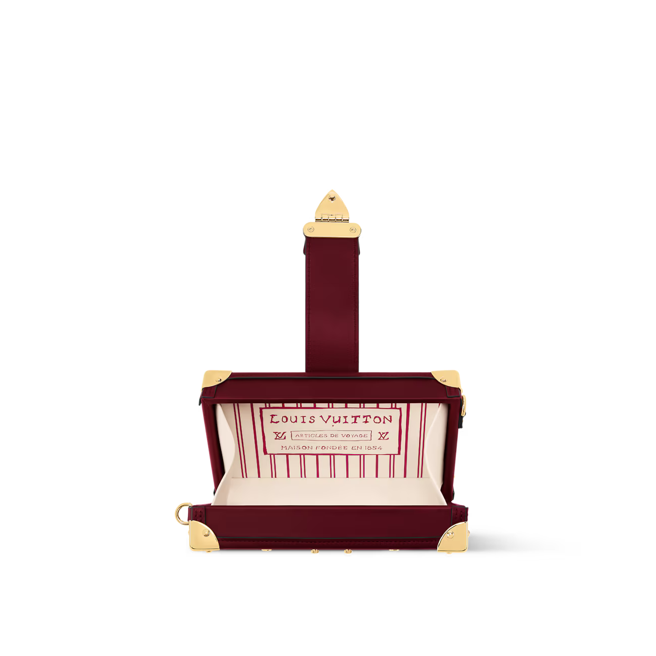 PETITE MALLE Bag   M15143