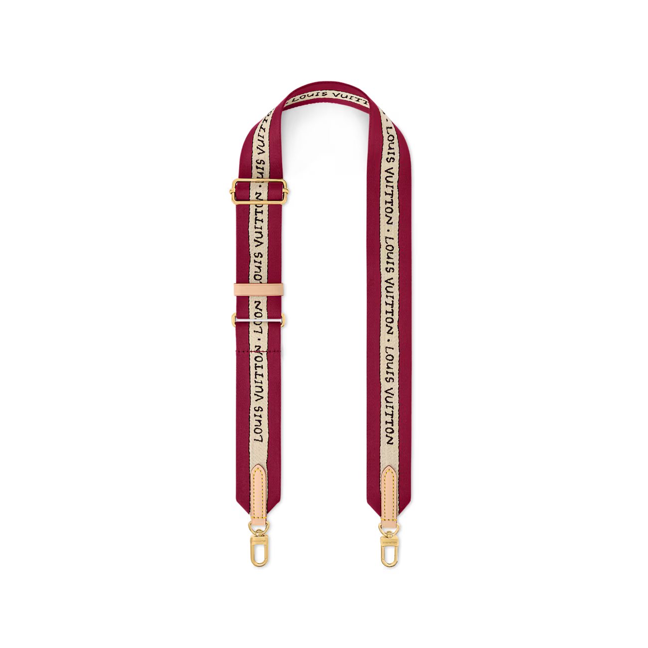 SPEEDY BANDOULIÈRE 20 Handbag  M15151