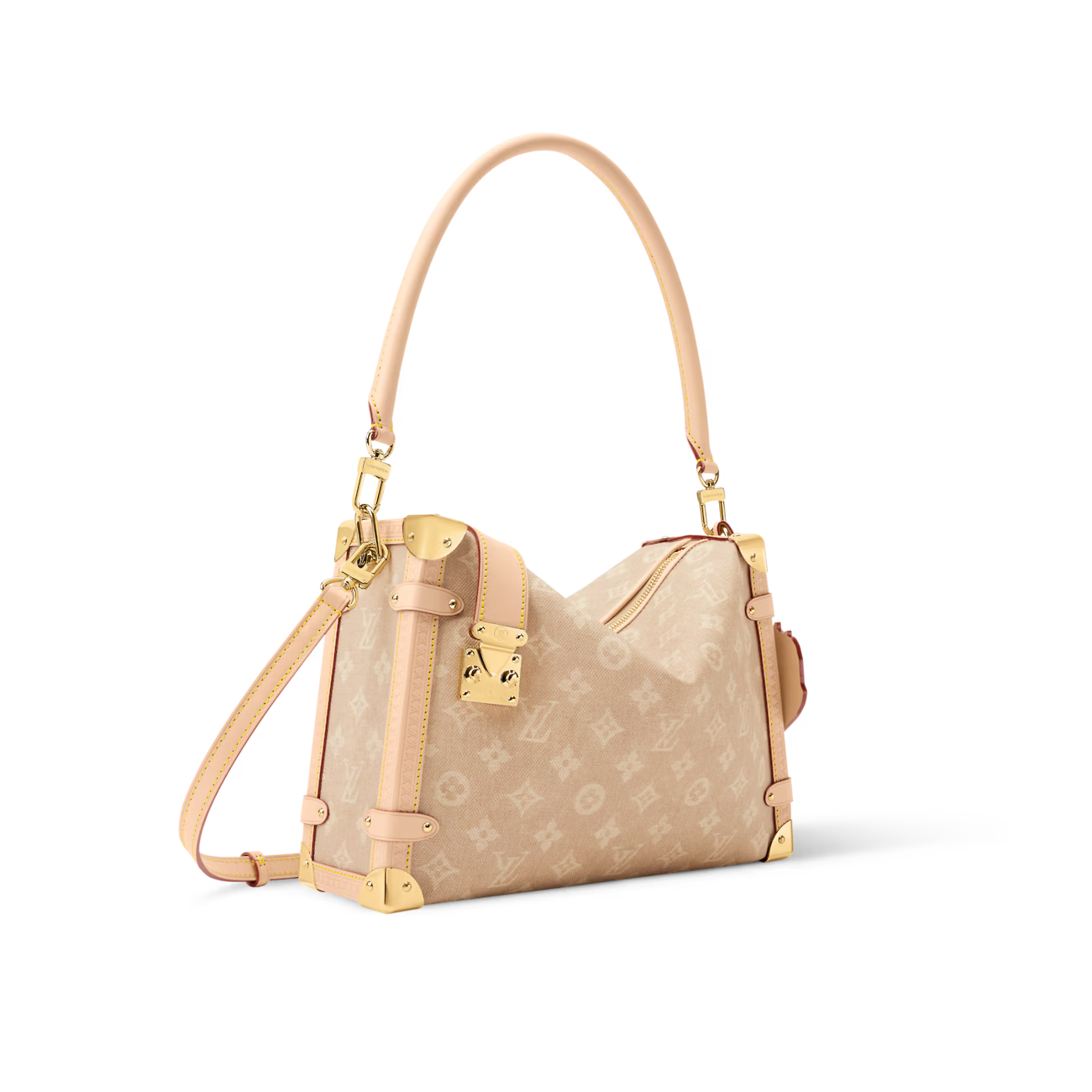 SIDE TRUNK GM Bag  M15154