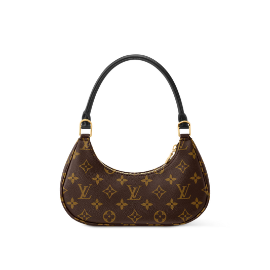 CATCHY Small Handbag  M25223