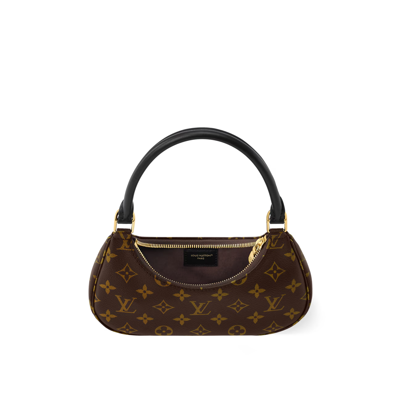 CATCHY Small Handbag  M25223