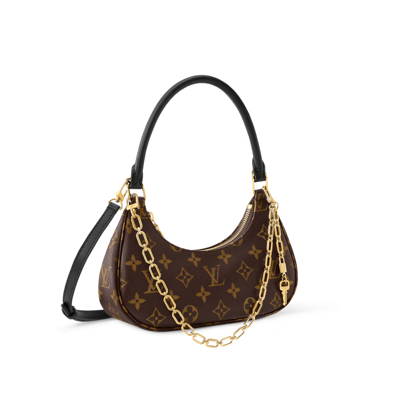 CATCHY Small Handbag  M25223
