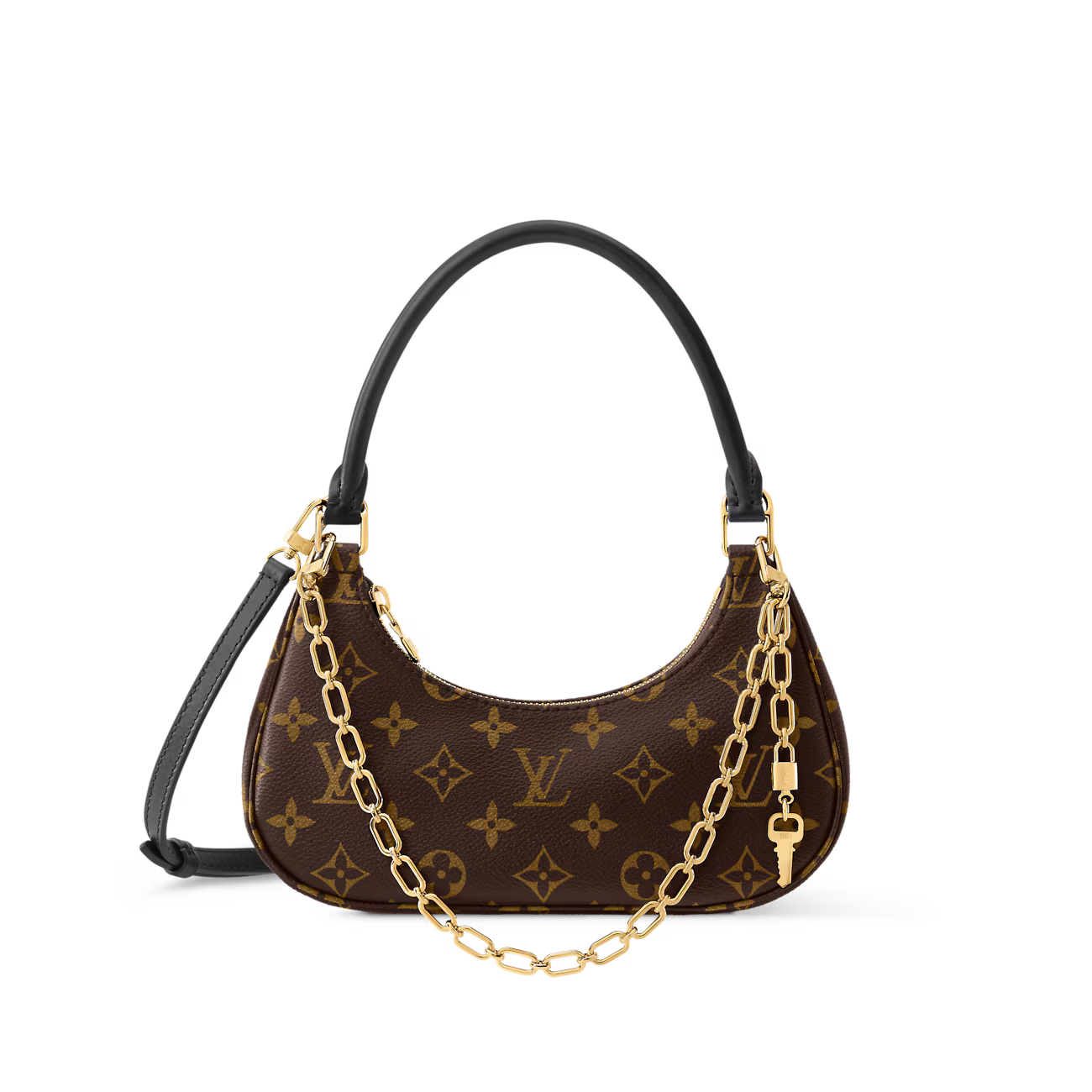 CATCHY Small Handbag  M25223