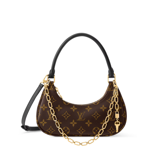 CATCHY Small Handbag  M25223