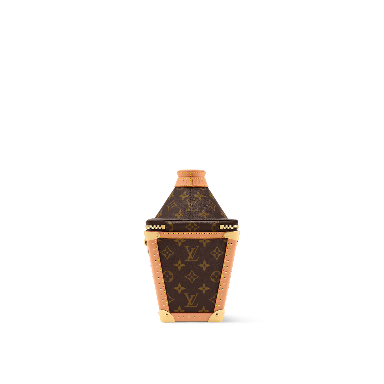 LV LANTERNE Handbag  M26036