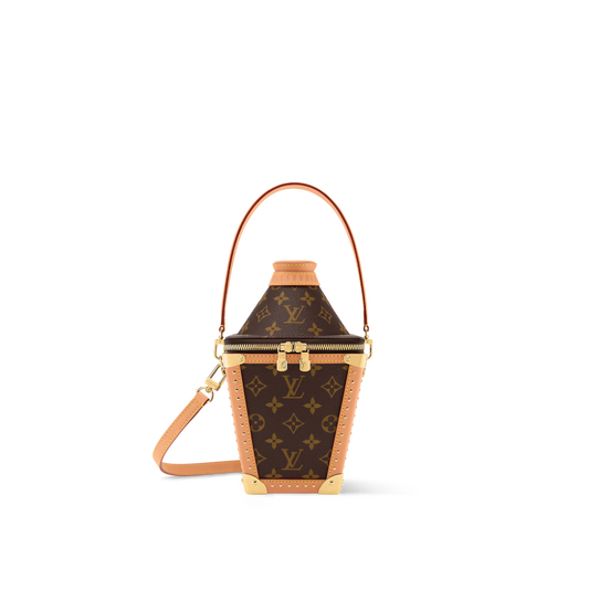 LV LANTERNE Handbag  M26036