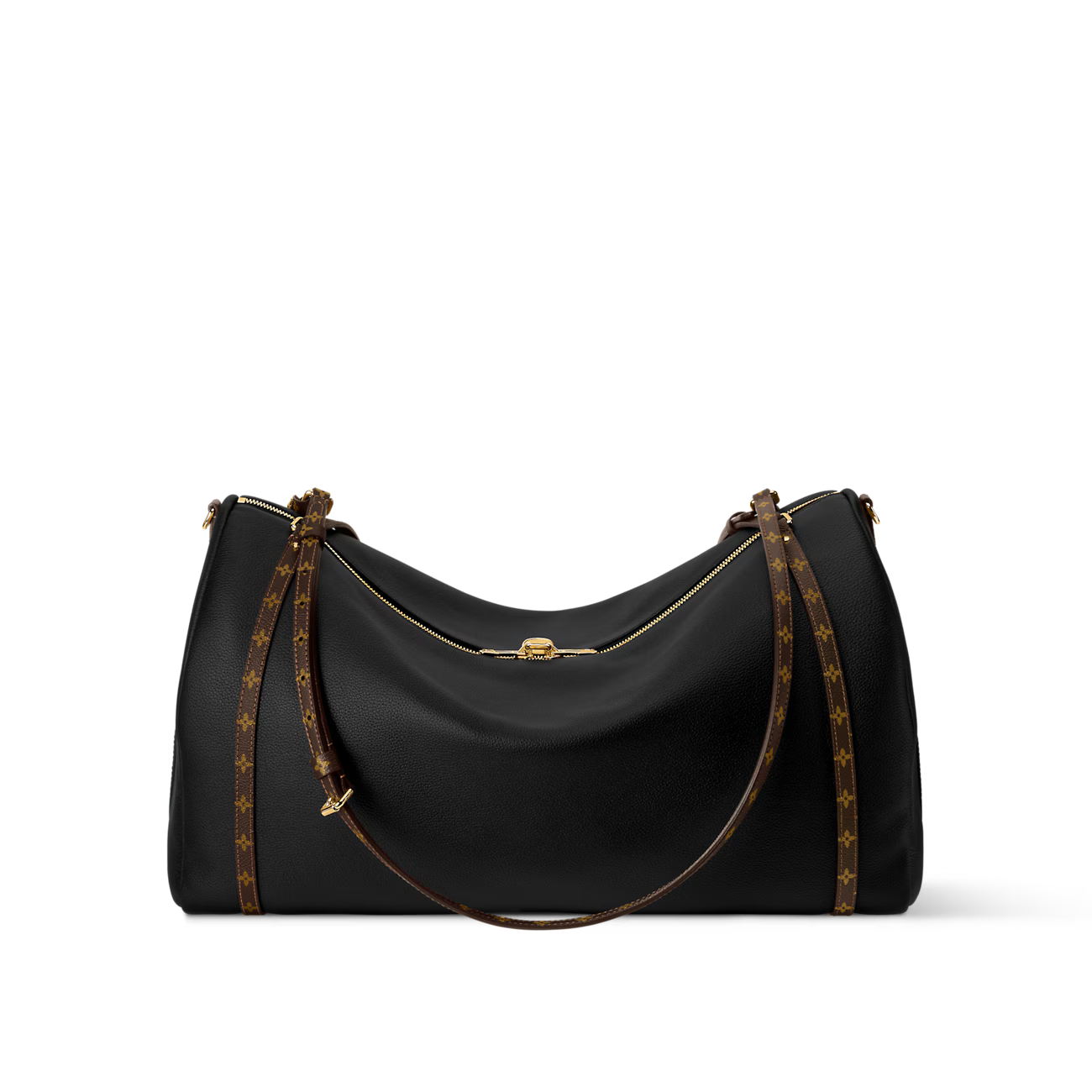 EXPRESS Large Handbag  M26037