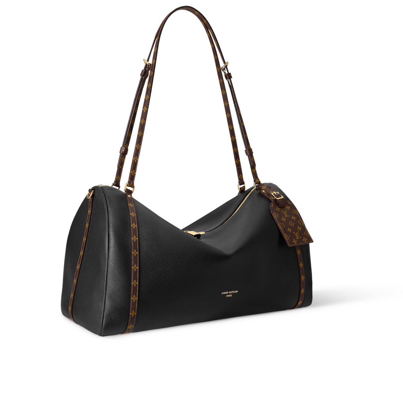 EXPRESS Large Handbag  M26037