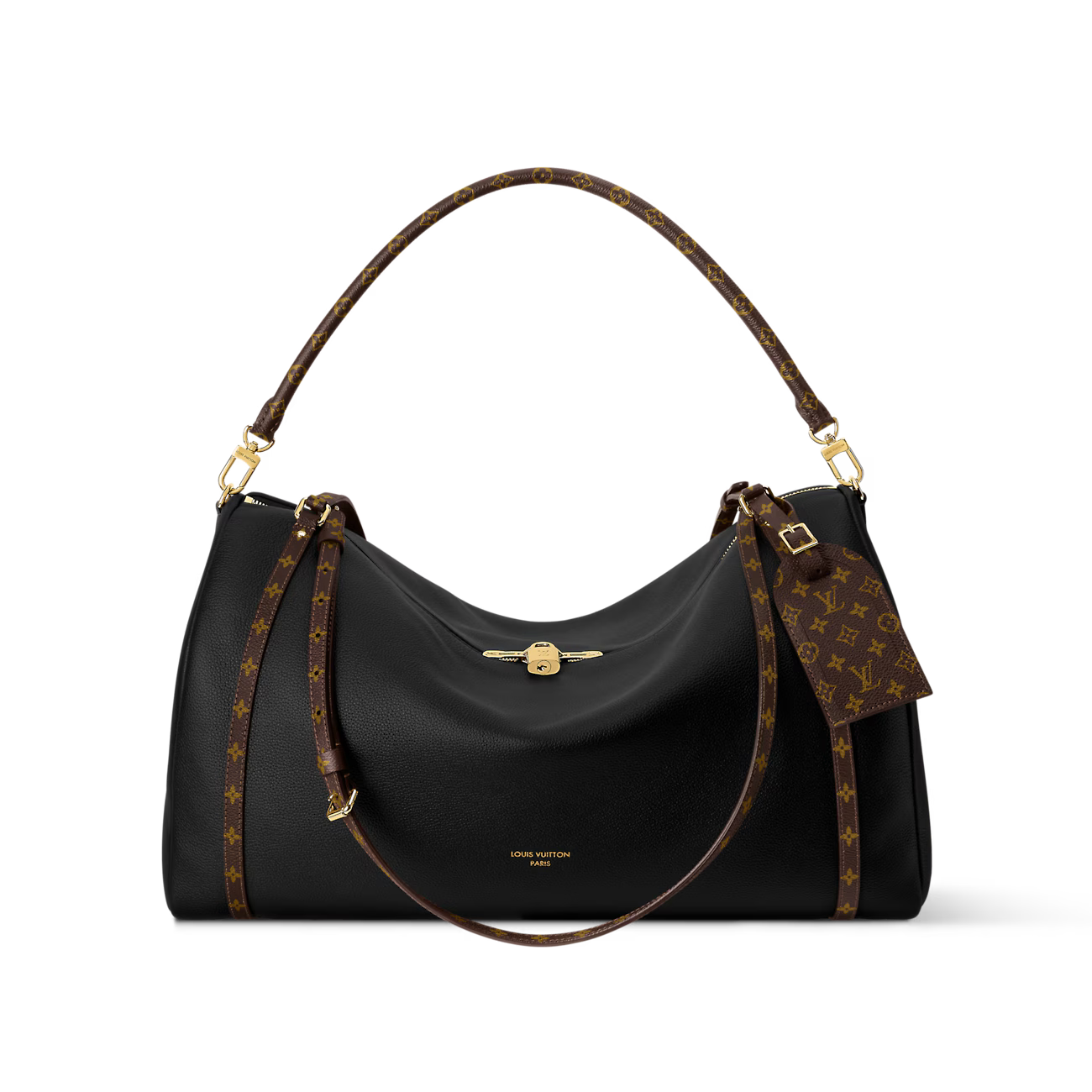 EXPRESS Large Handbag  M26037