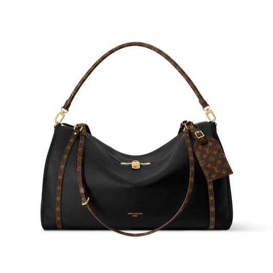 EXPRESS Large Handbag  M26037