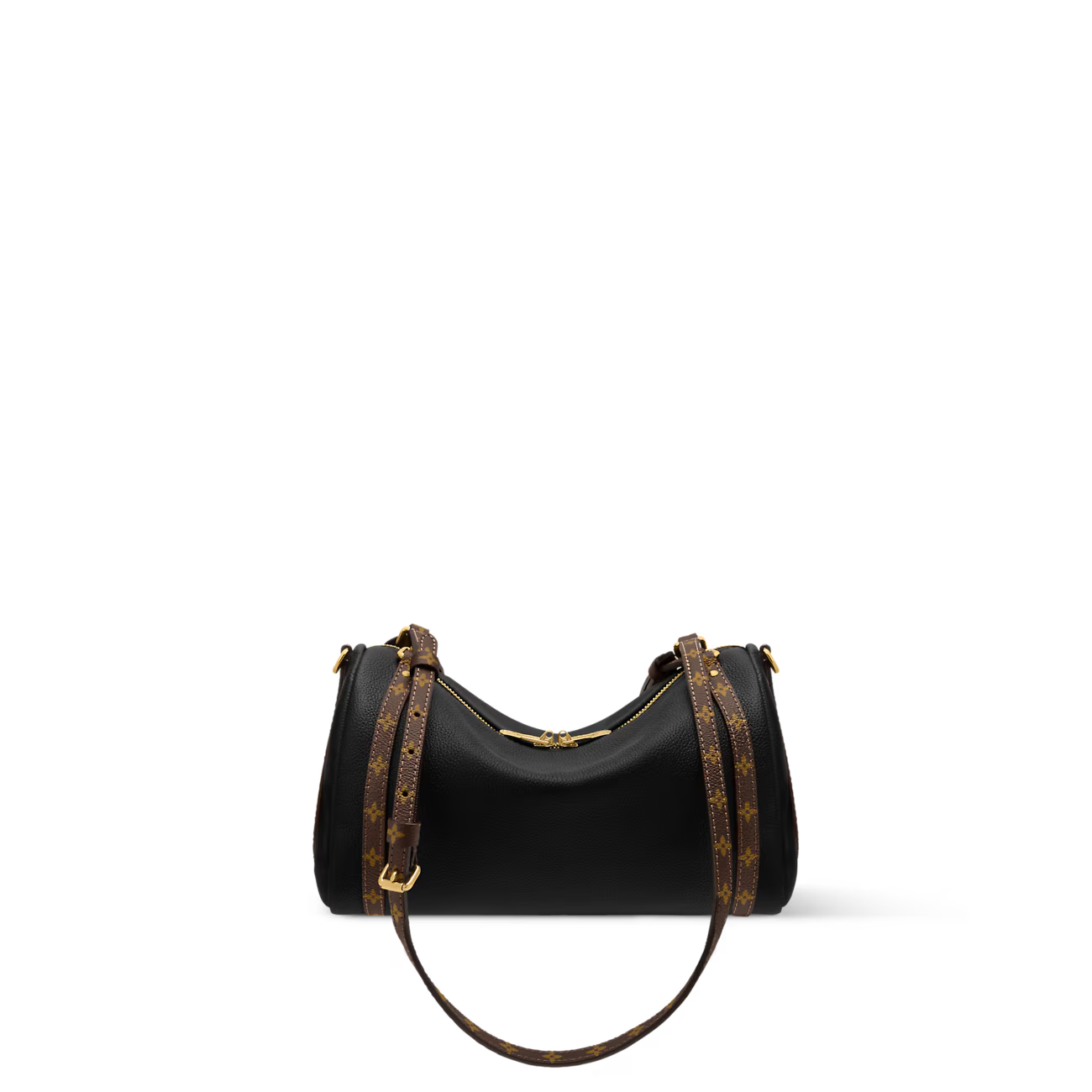 EXPRESS Small Handbag  M26039