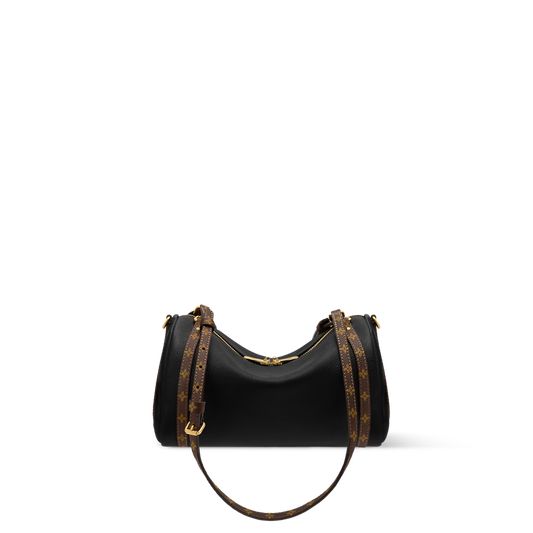 EXPRESS Small Handbag  M26039