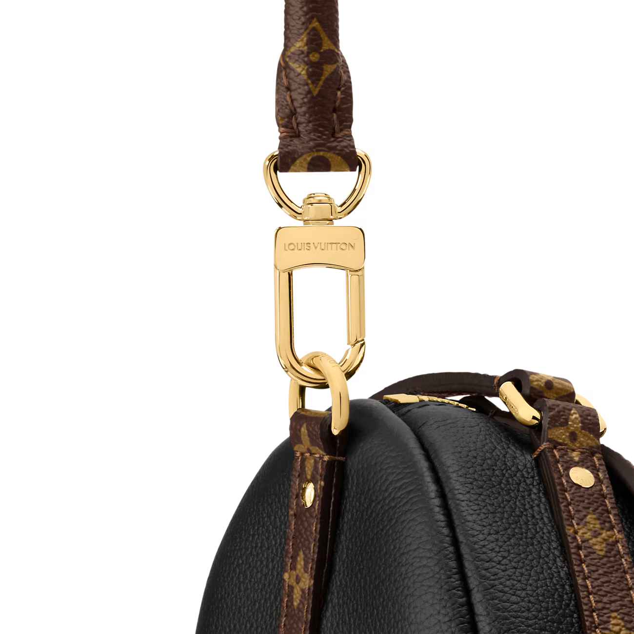 EXPRESS Small Handbag  M26039